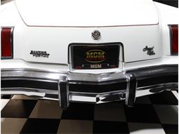 1974 Pontiac Grand Prix (CC-2066565) for sale in Addison, Illinois