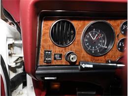 1974 Pontiac Grand Prix (CC-2066565) for sale in Addison, Illinois