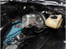 1974 Pontiac Grand Prix (CC-2066565) for sale in Addison, Illinois