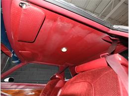1974 Pontiac Grand Prix (CC-2066565) for sale in Addison, Illinois