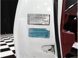 1974 Pontiac Grand Prix (CC-2066565) for sale in Addison, Illinois