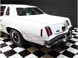 1974 Pontiac Grand Prix (CC-2066565) for sale in Addison, Illinois