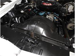 1974 Pontiac Grand Prix (CC-2066565) for sale in Addison, Illinois