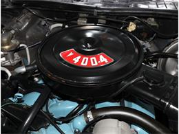 1974 Pontiac Grand Prix (CC-2066565) for sale in Addison, Illinois