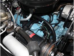 1974 Pontiac Grand Prix (CC-2066565) for sale in Addison, Illinois