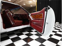 1974 Pontiac Grand Prix (CC-2066565) for sale in Addison, Illinois