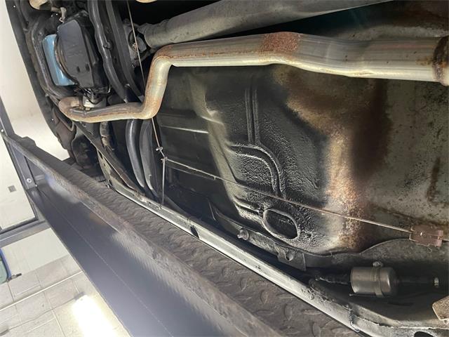 1974 Pontiac Grand Prix (CC-2066565) for sale in Addison, Illinois