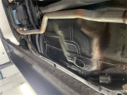 1974 Pontiac Grand Prix (CC-2066565) for sale in Addison, Illinois