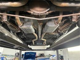 1974 Pontiac Grand Prix (CC-2066565) for sale in Addison, Illinois