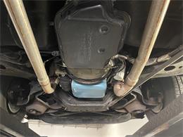1974 Pontiac Grand Prix (CC-2066565) for sale in Addison, Illinois