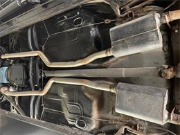 1974 Pontiac Grand Prix (CC-2066565) for sale in Addison, Illinois