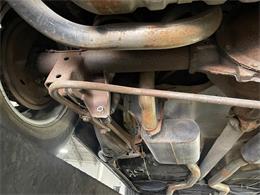 1974 Pontiac Grand Prix (CC-2066565) for sale in Addison, Illinois