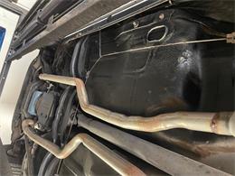 1974 Pontiac Grand Prix (CC-2066565) for sale in Addison, Illinois