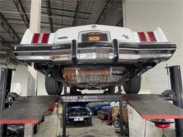 1974 Pontiac Grand Prix (CC-2066565) for sale in Addison, Illinois