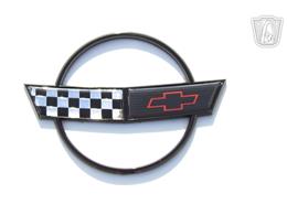 1995 Chevrolet Corvette (CC-2066566) for sale in Lake Mary, Florida