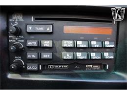 1995 Chevrolet Corvette (CC-2066566) for sale in Lake Mary, Florida