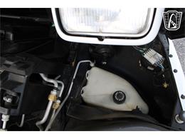 1995 Chevrolet Corvette (CC-2066566) for sale in Lake Mary, Florida