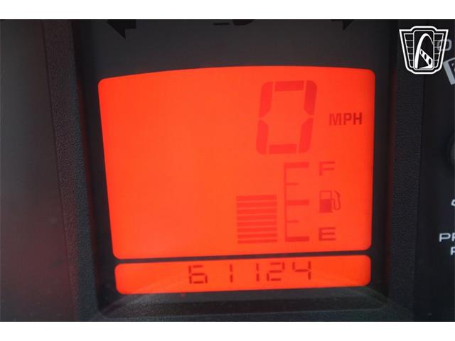 1995 Chevrolet Corvette (CC-2066566) for sale in Lake Mary, Florida