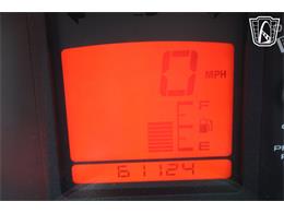 1995 Chevrolet Corvette (CC-2066566) for sale in Lake Mary, Florida