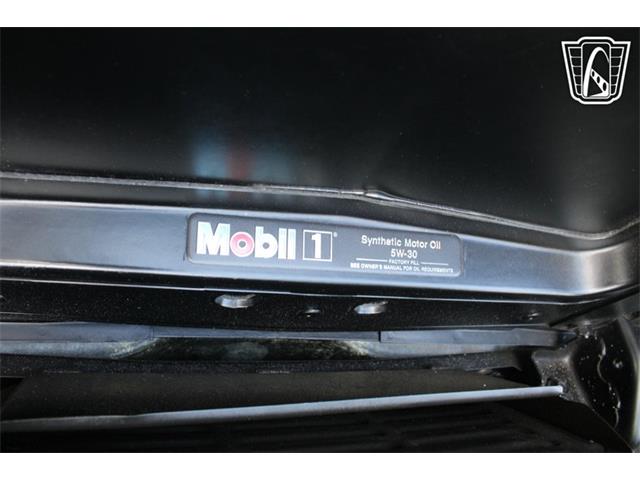 1995 Chevrolet Corvette (CC-2066566) for sale in Lake Mary, Florida