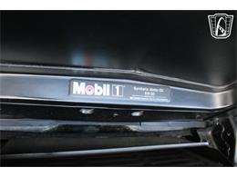 1995 Chevrolet Corvette (CC-2066566) for sale in Lake Mary, Florida