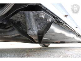 1995 Chevrolet Corvette (CC-2066566) for sale in Lake Mary, Florida