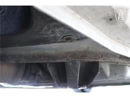 1995 Chevrolet Corvette (CC-2066566) for sale in Lake Mary, Florida