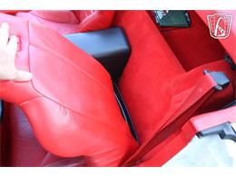 1995 Chevrolet Corvette (CC-2066566) for sale in Lake Mary, Florida