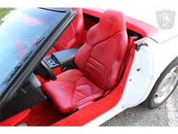 1995 Chevrolet Corvette (CC-2066566) for sale in Lake Mary, Florida