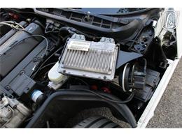 1995 Chevrolet Corvette (CC-2066566) for sale in Lake Mary, Florida
