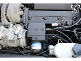 1995 Chevrolet Corvette (CC-2066566) for sale in Lake Mary, Florida