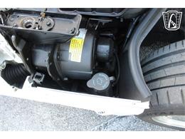 1995 Chevrolet Corvette (CC-2066566) for sale in Lake Mary, Florida