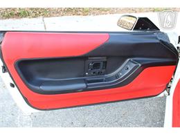 1995 Chevrolet Corvette (CC-2066566) for sale in Lake Mary, Florida