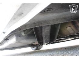 1995 Chevrolet Corvette (CC-2066566) for sale in Lake Mary, Florida