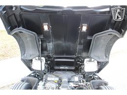 1995 Chevrolet Corvette (CC-2066566) for sale in Lake Mary, Florida