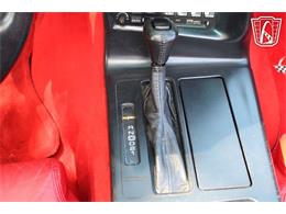 1995 Chevrolet Corvette (CC-2066566) for sale in Lake Mary, Florida