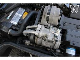 1995 Chevrolet Corvette (CC-2066566) for sale in Lake Mary, Florida