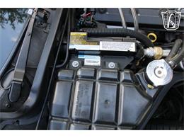 1995 Chevrolet Corvette (CC-2066566) for sale in Lake Mary, Florida