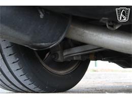 1995 Chevrolet Corvette (CC-2066566) for sale in Lake Mary, Florida