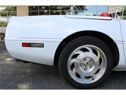 1995 Chevrolet Corvette (CC-2066566) for sale in Lake Mary, Florida
