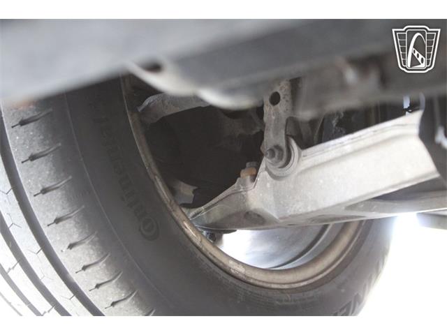 1995 Chevrolet Corvette (CC-2066566) for sale in Lake Mary, Florida