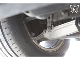 1995 Chevrolet Corvette (CC-2066566) for sale in Lake Mary, Florida