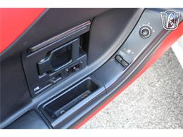 1995 Chevrolet Corvette (CC-2066566) for sale in Lake Mary, Florida