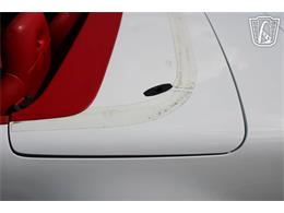 1995 Chevrolet Corvette (CC-2066566) for sale in Lake Mary, Florida