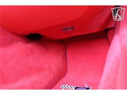 1995 Chevrolet Corvette (CC-2066566) for sale in Lake Mary, Florida