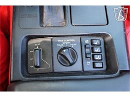 1995 Chevrolet Corvette (CC-2066566) for sale in Lake Mary, Florida