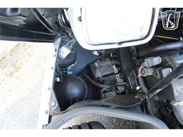 1995 Chevrolet Corvette (CC-2066566) for sale in Lake Mary, Florida