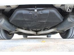 1995 Chevrolet Corvette (CC-2066566) for sale in Lake Mary, Florida