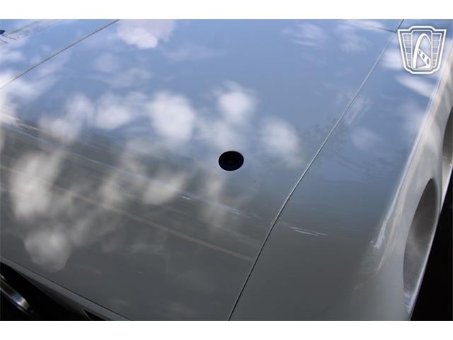 1995 Chevrolet Corvette (CC-2066566) for sale in Lake Mary, Florida