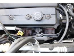 1995 Chevrolet Corvette (CC-2066566) for sale in Lake Mary, Florida